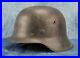 WWII-German-Heer-m42-combat-helmet-soldier-Wehrmacht-uniform-US-Army-Vet-estate-01-jbt