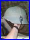 WWII-German-Helmet-01-sfa