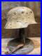 WWII-German-Helmet-01-zm