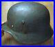 WWII-German-Helmet-64-Size-01-qetz