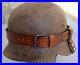 WWII-German-Helmet-Carrying-Strap-For-M35-M40-or-M42-01-ninf
