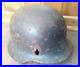 WWII-German-Helmet-In-Native-Paint-01-qyvf