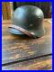 WWII-German-Helmet-In-Original-and-Complete-Condition-01-vc