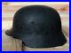WWII-German-Helmet-M35-01-djwh