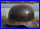 WWII-German-Helmet-M35-01-zqpe