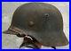 WWII-German-Helmet-M35-64-Size-01-obmx
