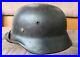 WWII-German-Helmet-M35-66-Great-01-zycr