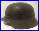 WWII-German-Helmet-M35-68-01-iv
