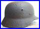 WWII-German-Helmet-M35-DD-64-Size-01-lm