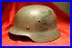 WWII-German-Helmet-M35-In-the-original-paint-and-with-the-native-liner-01-ouuy
