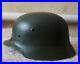WWII-German-Helmet-M35-SE64-20874-01-xl
