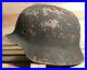 WWII-German-Helmet-M35-UFFZ-01-upb