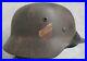 WWII-German-Helmet-M35DD-SE68-0001-Restored-HQ-01-essl