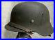 WWII-German-Helmet-M42-NS68-01-navv