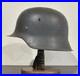 WWII-German-Helmet-M42-No-Decal-CLK64-01-trvm