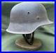 WWII-German-Helmet-M42-No-Decal-CLK64-Named-01-ieqx