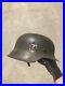WWII-German-Helmet-Original-1942-With-Liner-01-uq