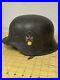 WWII-German-Helmet-leather-liner-and-strap-cc1-01-cz