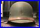WWII-German-Iron-Helmet-M-40-01-eawl