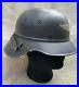 WWII-German-Luftschutz-two-piece-gladiator-helmet-complete-01-xp