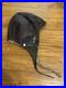 WWII-German-Luftwaffe-FK33-Winter-Flight-Helmet-WW2-Original-01-utzn