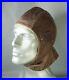 WWII-German-Luftwaffe-Pilot-Aviator-Leather-Winter-Fur-Flying-Flight-Helmet-01-veaq