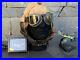 WWII-German-Luftwaffe-flight-helmet-with-goggles-and-throat-mic-01-ddt