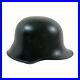 WWII-German-M1916-M1917-M1918-Helmet-black-LESS-QUANTITY-01-zces