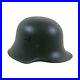 WWII-German-M1916-M1917-M1918-Helmet-field-grey-LESS-QUANTITY-01-prm