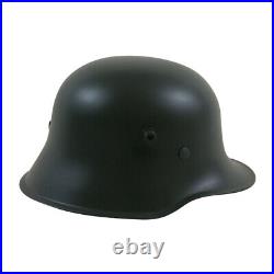 WWII German M1916 M1917 M1918 Helmet field grey LESS QUANTITY