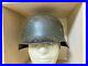 WWII-German-M35-Army-Helmet-With-Liner-Re-Issued-01-nhsu