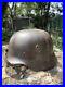 WWII-German-M35-Camouflage-Helmet-01-lo