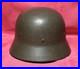WWII-German-M35-Helmet-ET64-Used-in-Spanish-Civil-War-01-vydh