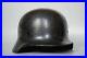 WWII-German-M35-Helmet-Shell-Original-EF62-01-isa