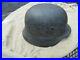 WWII-German-M35-Helmet-with-Liner-and-Chinstrap-01-vpra