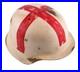WWII-German-M35-Medic-Winter-Cammo-Helmet-01-xuhf