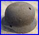 WWII-German-M35-Relic-Helmet-Estate-Find-01-ypz