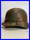 WWII-German-M35-Splinter-Camo-Helmet-01-omwj