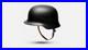 WWII-German-M35-Steel-Helmet-Stahlhelm-Combat-Replica-Retro-Headwear-Collectible-01-xu