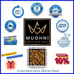 WWII German M35 Steel Helmet Stahlhelm Combat Replica Retro Headwear Collectible