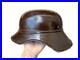 WWII-German-M38-Air-Defense-Luftschutz-Gladiator-original-Helmet-01-nvnv
