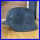 WWII-German-M40-Helmet-NS-66-6076-With-Inspection-Stamp-New-Liner-And-Strap-01-tw