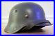 WWII-German-M40-Luftwaffe-Helmet-ET64-513-WW2-01-tr