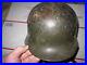 WWII-German-M40-helmet-with-leather-liner-size-58-01-om