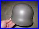 WWII-German-M40-steel-helmet-with-Finnish-liner-size-60-01-izg