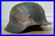 WWII-German-M42-3-Color-Normandy-Camo-Helmet-WW2-01-fa