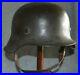 WWII-German-M42-Helmet-01-zee