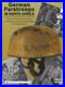 WWII-German-Paratroops-North-Africa-Guide-Tropical-Uniforms-Helmets-Insignia-01-qha