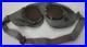 WWII-German-Wehrmacht-Army-Protective-helmet-Goggles-glasses-military-motorcycle-01-mt