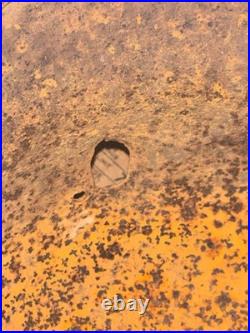 WWII German foot soldier helmet bullet shrapnel hole WWII WW2 world war WWII German foot soldier helmet bullet shrapnel hole WWII WW2 world war